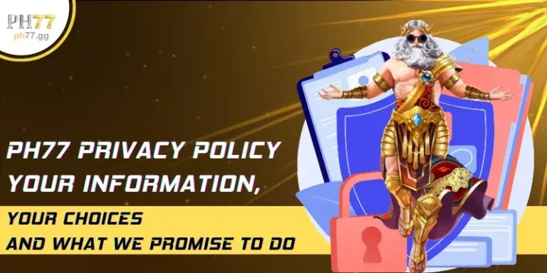 Thưởng nạp hàng ngày ek88 code