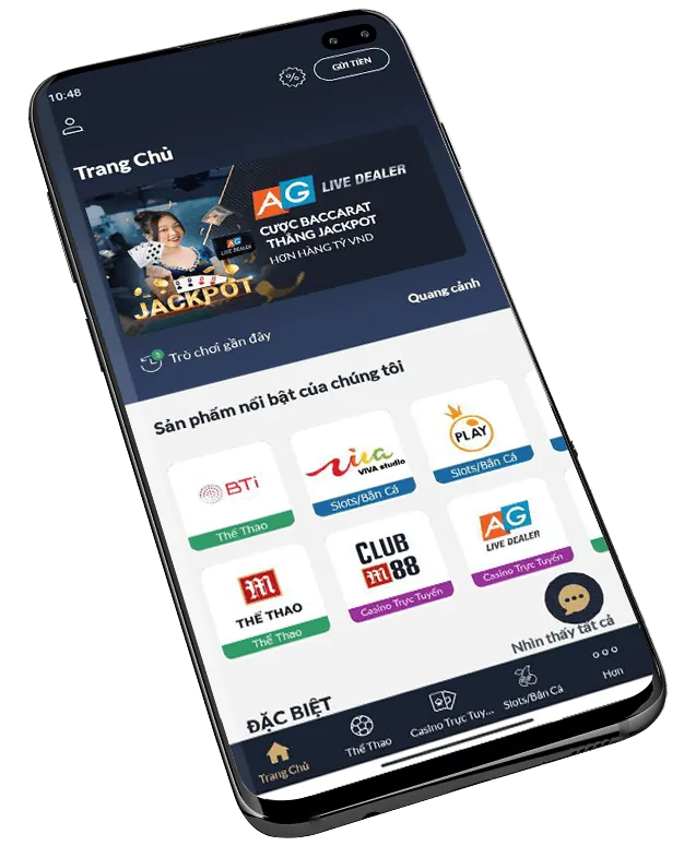 Giá trị cốt lõi của EK88 Code