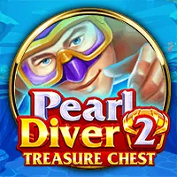 Hình ảnh minh họa các loại game đa dạng như thể thao, casino, bắn cá tại ek88 code