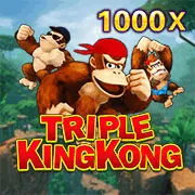Tải xuống cho Android