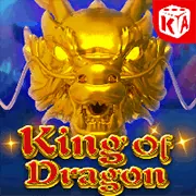 Tải xuống cho iOS