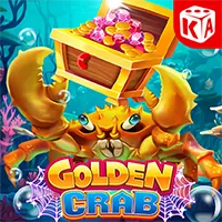 Hình ảnh minh họa quản lý tài khoản và bảo mật người dùng trên nền tảng ek88 code với tông màu xanh lá cây hiện đại