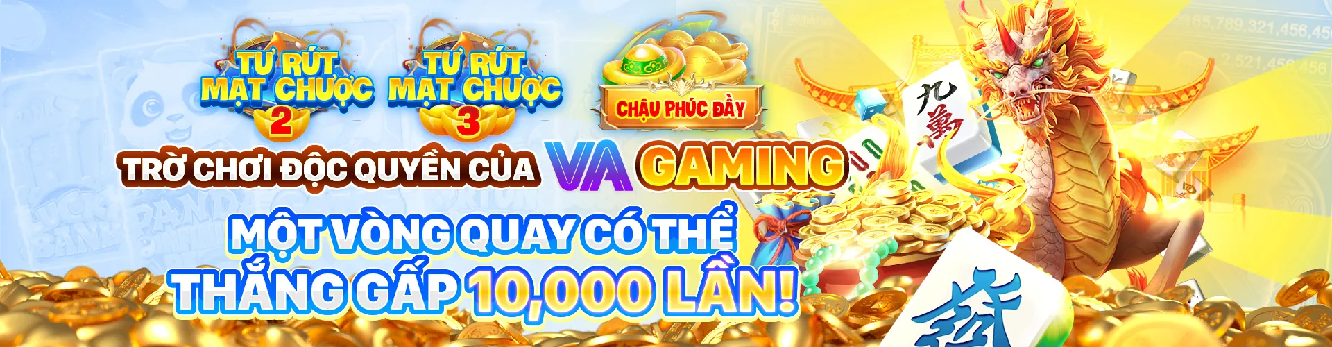 Hình ảnh chính game Bắn Cá ek88 code với đồ họa sống động và cá vàng