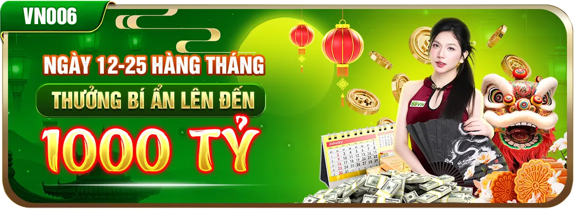 Người chơi phân tích dữ liệu cá cược thể thao tại EK88