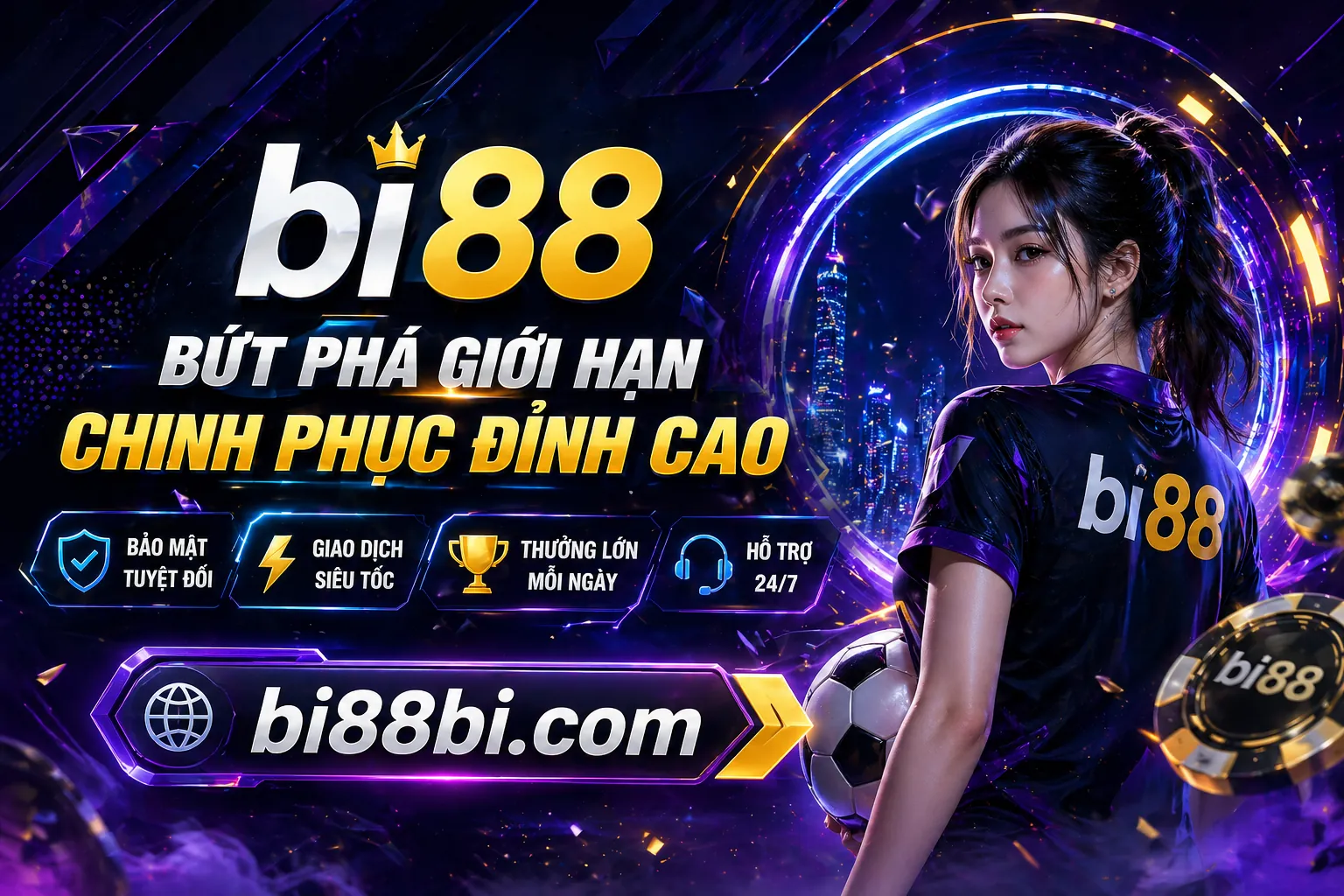 Hình ảnh chính sách cookie ek88 code