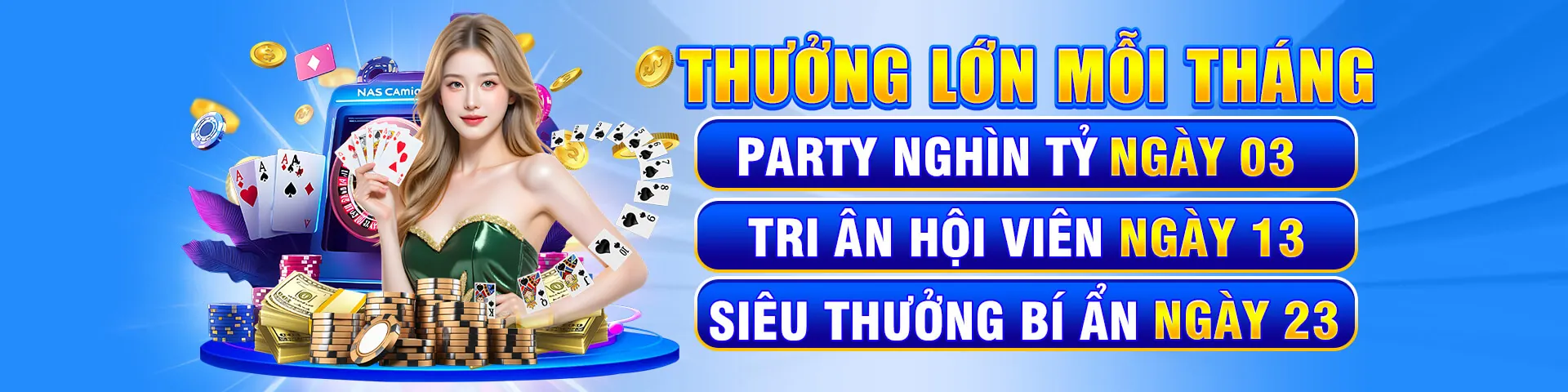 Giao diện trò chơi slot ek88 code đầy màu sắc và hấp dẫn
