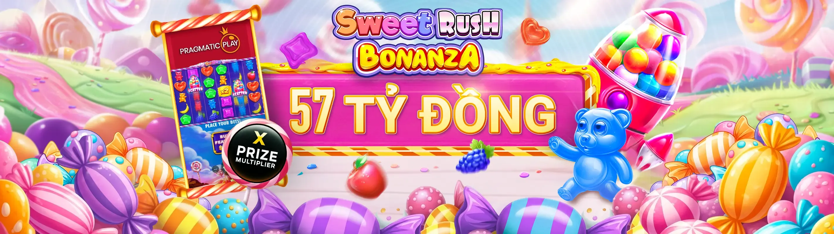 Chiến lược chơi game bắn cá tại EK88