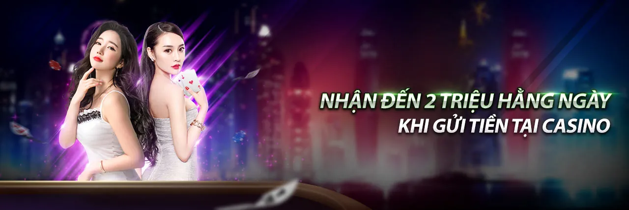 Hình ảnh banner trang đăng nhập EK88