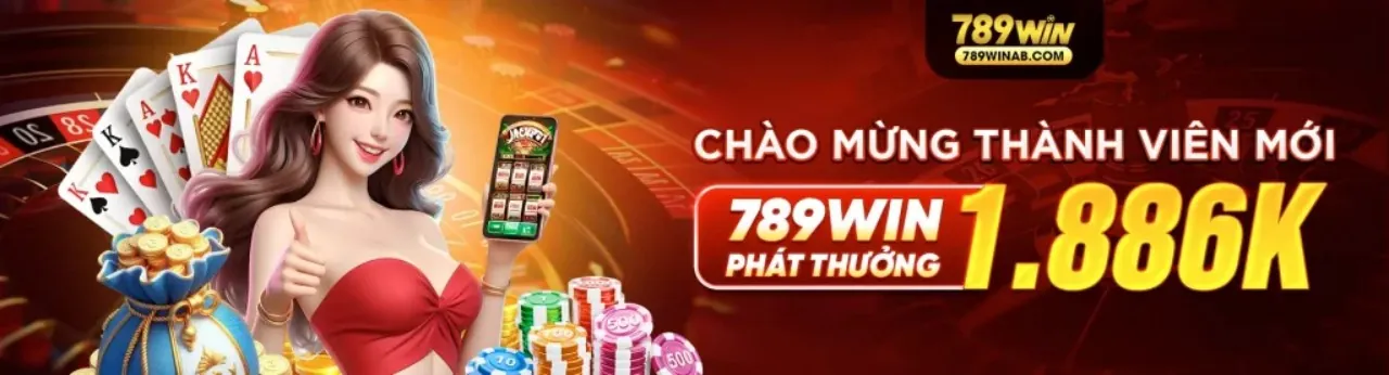 Nền tảng cá cược trực tuyến EK88 Code