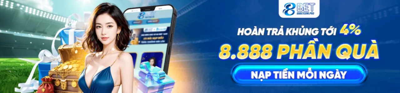 Các chiến lược chơi bài casino trực tuyến tại EK88
