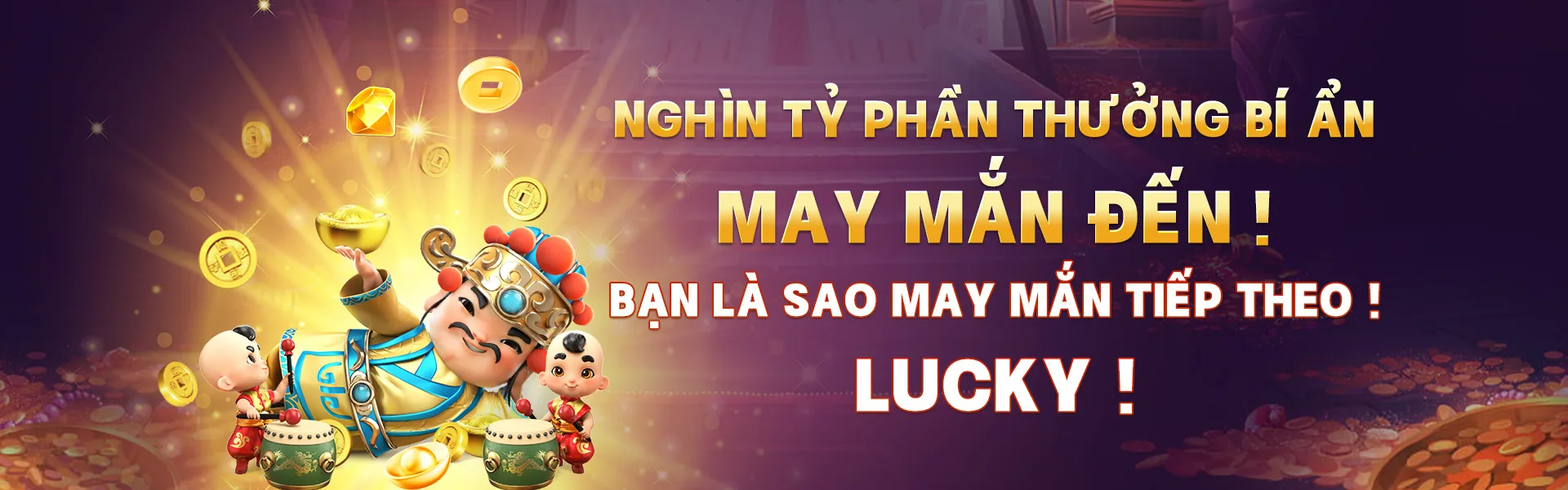 Chiến lược chơi game nổ hũ tại EK88