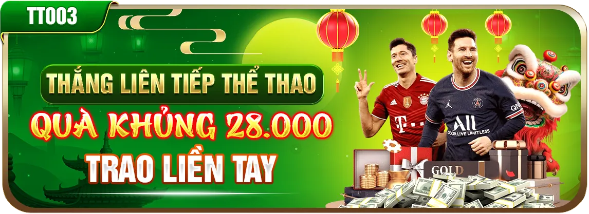 Người chia bài trực tiếp tại bàn Baccarat