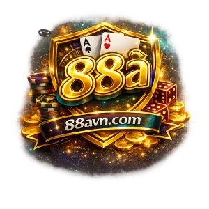 Nhập mã ek88 và xác nhận