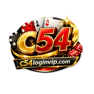 Bước 3: Chọn game Slot yêu thích