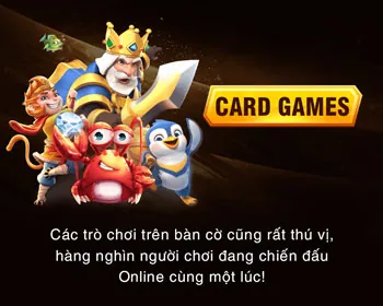 Hình ảnh giao diện video slot hiện đại