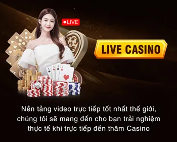 Bước 4: Đặt cược và quay thưởng