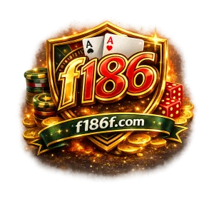 Thế giới đại dương đầy màu sắc trong game Bắn Cá ek88 code