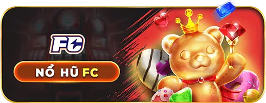 Hình ảnh trò chơi slot 3D với đồ họa đỉnh cao