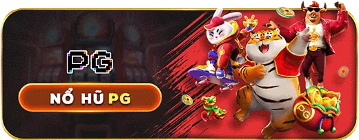 Hình ảnh jackpot lũy tiến với số tiền lớn