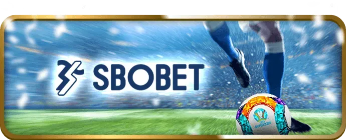 Hình ảnh các biểu tượng slot cổ điển