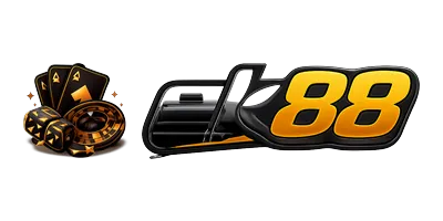 ek88 code