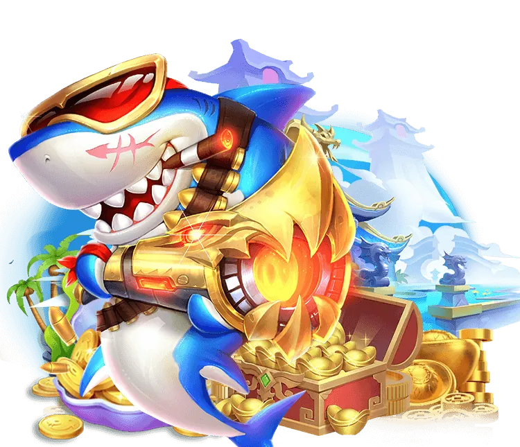 Bàn chơi Blackjack với người chia bài