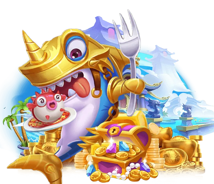 Bàn chơi Poker với chip và lá bài