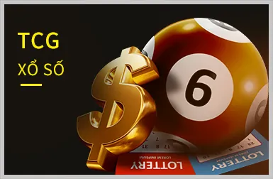 Hình ảnh game Bắn Cá Rồng với rồng vàng và kho báu dưới biển