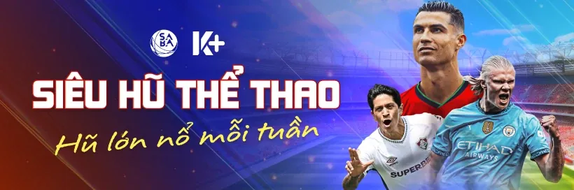 Thưởng chào mừng thành viên mới ek88 code