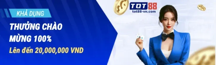 Chương trình khách hàng thân thiết VIP