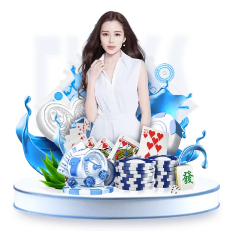 Biểu tượng chọn game có RTP cao