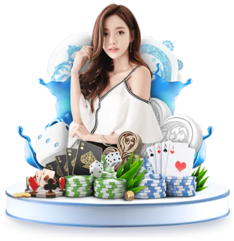 Biểu tượng hiểu rõ luật chơi slot