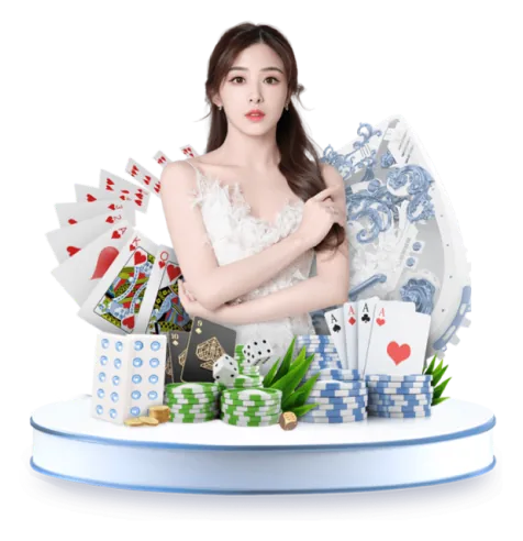 Biểu tượng tận dụng tính năng bonus