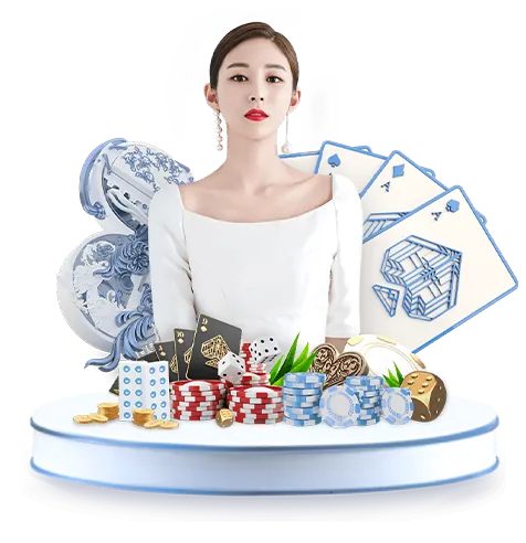 Biểu tượng quản lý vốn hiệu quả